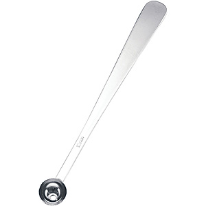 �������� SA 18-8 �X�e�����X ���C���b�N �C���N�� 5��