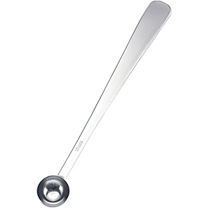 �������� SA 18-8 �X�e�����X ���C���b�N �C���N�� 6��