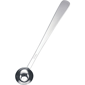 �������� SA 18-8 �X�e�����X ���C���b�N �C���N�� 9��