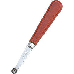 �e���A�X���G�R�m�� �X�^�~�i�E�b�h �C���N�� 115006 ��10mm