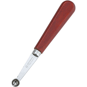 �e���A�X���G�R�m�� �X�^�~�i�E�b�h �C���N�� 115026 ��12mm