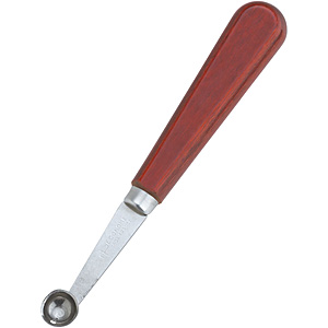 �e���A�X���G�R�m�� �X�^�~�i�E�b�h �C���N�� 115036 ��15mm