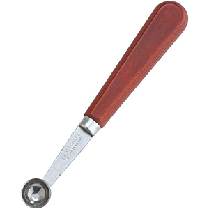 �e���A�X���G�R�m�� �X�^�~�i�E�b�h �C���N�� 115046 ��18mm