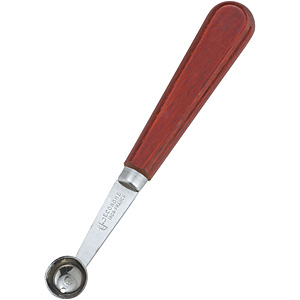 �e���A�X���G�R�m�� �X�^�~�i�E�b�h �C���N�� 115106 ��20mm