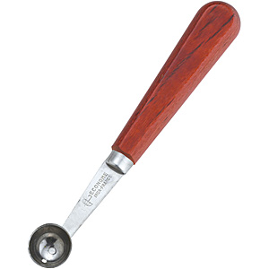�e���A�X���G�R�m�� �X�^�~�i�E�b�h �C���N�� 115206 ��22mm