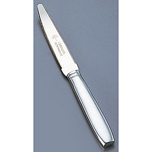 �e���A�X���G�R�m�� T&L �A���~�n���h�� �O���[�v�t���[�c�i�C�t 123800(217598)