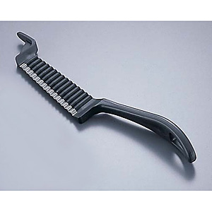 WESTMARK �t���[�c&�x�W�^�u���J�b�^�[ 3120