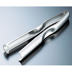 �^�C�K�[�N���E�� 18-8 �X�e�����X �����S�̐c������ No.594