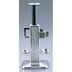 WESTMARK �`�F���[&�v�����X�g�[�i�[ 4020