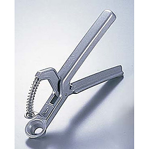 WESTMARK �A���~ �I���[�u�c���� 4040