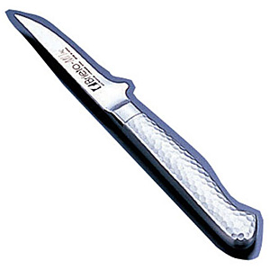 �Љ����쏊 �u���C�gM11�v�� �g���~���O�i�C�t 7cm M131