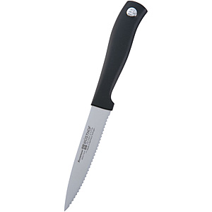 ���H�X�g�t �V���o�[�|�C���g �p�[�����O�i�C�t 10cm 4052SP