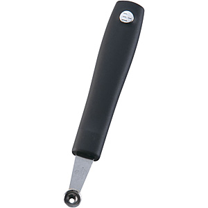 ���H�X�g�t �V���o�[�|�C���g �C���N�� 4240SP 10mm