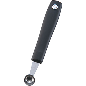 ���H�X�g�t �V���o�[�|�C���g �C���N�� 4240SP 18mm