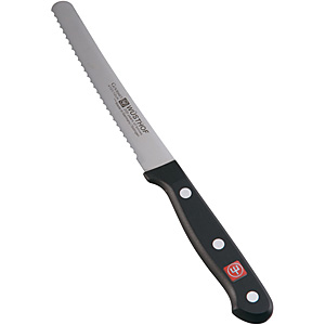 ���H�X�g�t �O���� �g�}�g�i�C�t 113mm 804235