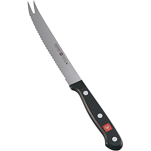 ���H�X�g�t �O���� �g�}�g�i�C�t 129mm 4105-14