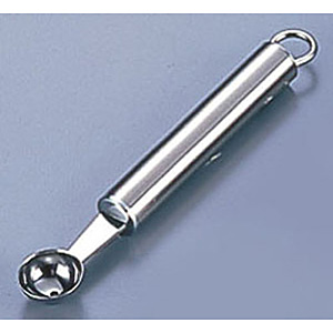 ���Y���[ �|�e�g�{�[���[ 12710 ��30mm