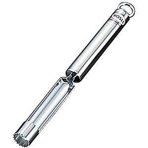 ���Y���[ �A�b�v���R�A���[ ��20mm 12746