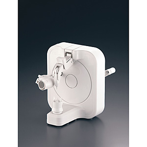 �t���[�c ��ނ��@ �`���C�ނ��X�}�[�g �ƒ�p CP61WJ