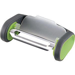 �v���O���b�V�� �s���`�s�[���[ GT-3367