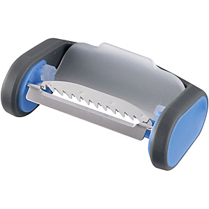 �v���O���b�V�� �W�����A�� �s���`�s�[���[ GT-3368