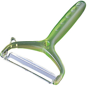 �k�� ���n ���C�h�s�[���[ TG-1312