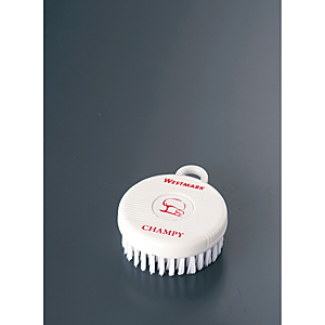 WESTMARK �E�G�X�g�}�[�N �}�b�V�����[�� �N���[�j���O�u���V 5180