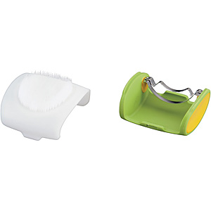 �v���O���b�V�� �|�P�b�g�R�[���X�g���b�p�[ GT-3369