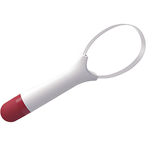 ���[���L�b�`�� �L�b�`���X�N�[�v #50639