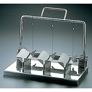 エッグカッター - 調理器具のSHOKUBI