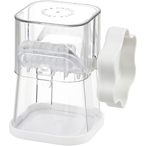 �`���R�i�b�c�N���b�V���[ �z���C�g