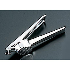 �������� SA 18-8 �X�e�����X �j���j�N�i��