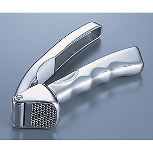 �L�� �A���~ �j���j�N���ڂ� DH-3010