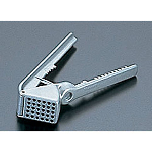 WESTMARK �E�G�X�g�}�[�N �A���~ �K�[���b�N�v���X �c���t 3000