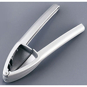WESTMARK �E�G�X�g�}�[�N �i�b�c�N���b�J�[ 3320