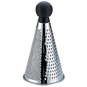 �O��Y�� 18-8 �X�e�����X �O���C�^�[ ��78mm