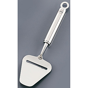 ���Y���[ 18-10 �X�e�����X �`�[�Y�X���C�T�[ 12738