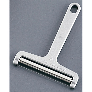 WESTMARK �E�G�X�g�}�[�N �`�[�Y�X���C�T�[ 7100