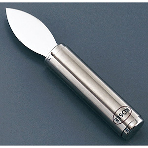 レズレー パルメザンナイフ 12725 - 調理器具のSHOKUBI