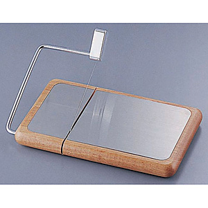 �v���_�C�� �ؐ� �`�[�Y�X���C�T�[ MW-805