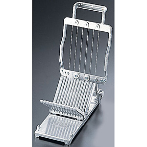 �l���R �C�[�W�[�`�F�C�T�[ �`�[�Y�J�b�^�[ N55300A 19mm��