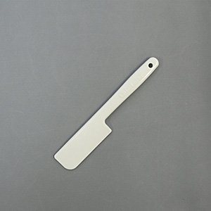 �^�C�K�[�N���E�� �E�B�Y �V���R�� �~�j�w�� No.1233