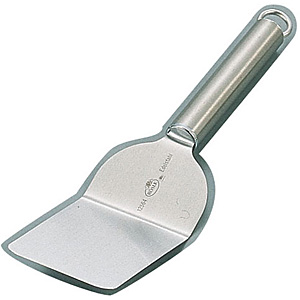 ���Y���[ �T���h�E�B�b�`�p���b�g 12564 255mm