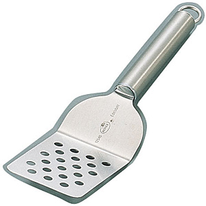 ���Y���[ �T���h�E�B�b�`�p���b�g ���� 12547 295mm