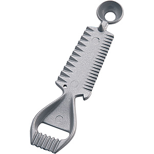 WESTMARK �E�G�X�g�}�[�N �`�[�Y&�o�^�[�J�[���[ 3110