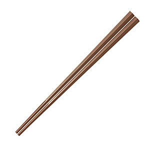 ����˔� 23cm��