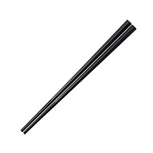 ����˔� 21cm��