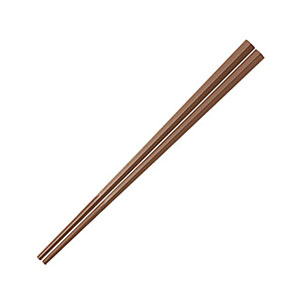 ����˔� 21cm��