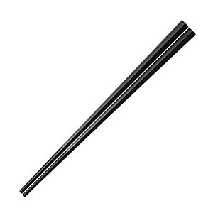 ����˔� 23cm��