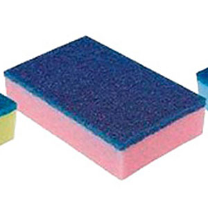 3M ���p�r�X�|���W�ٕ������΍��p L�T�C�Y No.3030 L�T�C�Y�s���N
